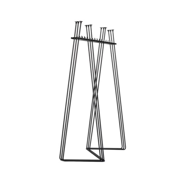 Inno Two-Step pystynaulakko - Image 7
