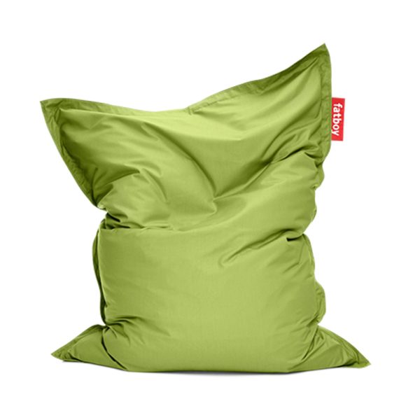 Fatboy Original Outdoor säkkituoli - Image 4