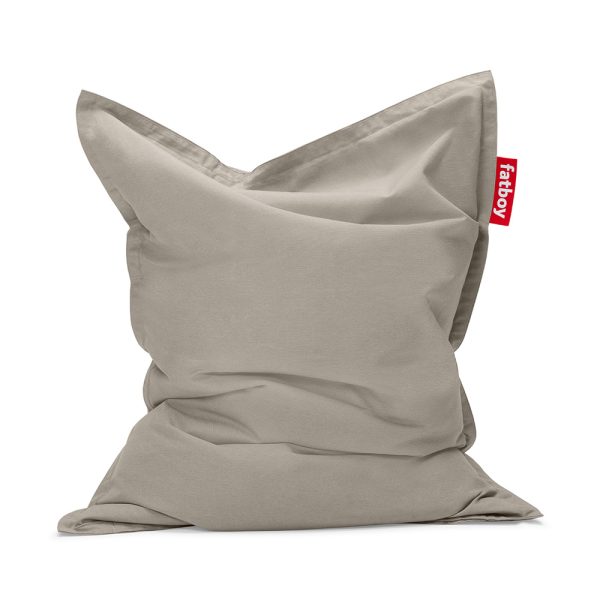 Fatboy Original Outdoor säkkituoli - Image 6