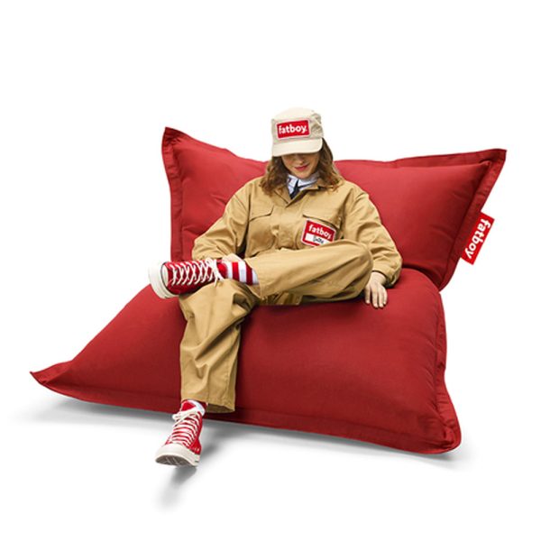 Fatboy Original Outdoor säkkituoli - Image 13