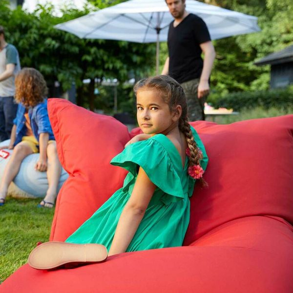 Fatboy Original Outdoor säkkituoli - Image 15