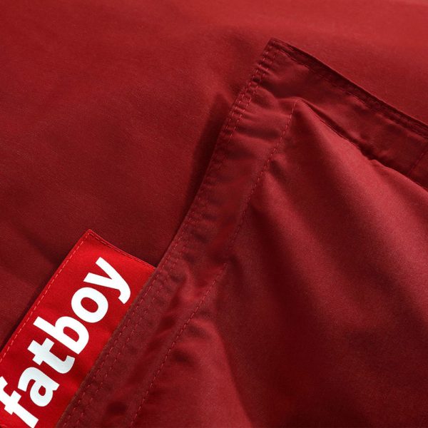 Fatboy Original Outdoor säkkituoli - Image 17