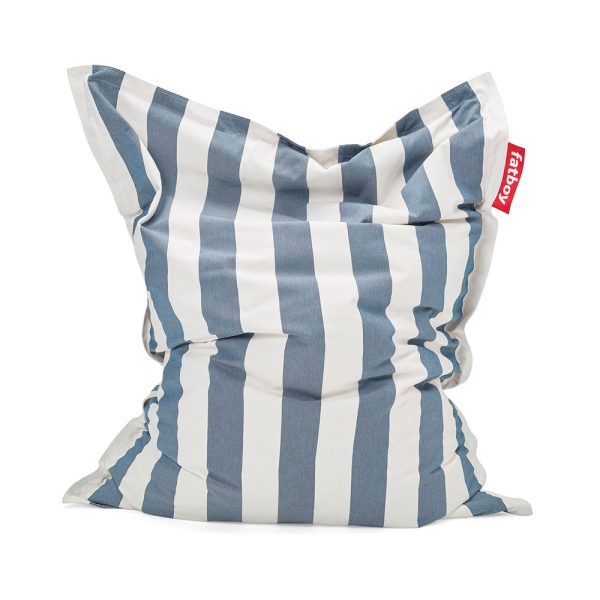 Fatboy Original Outdoor säkkituoli - Image 10