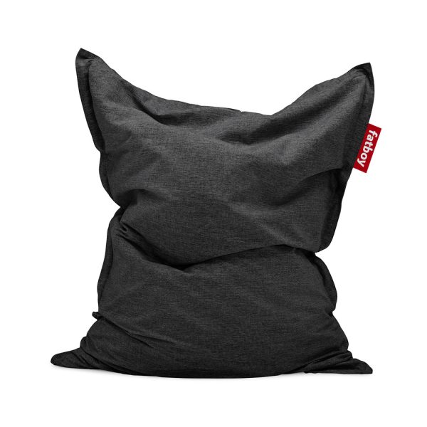 Fatboy Original Outdoor säkkituoli - Image 12
