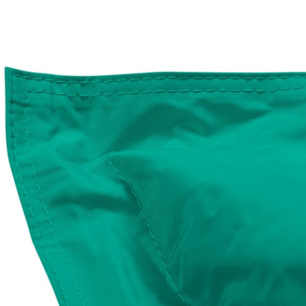 Fatboy Original säkkituoli - Image 10