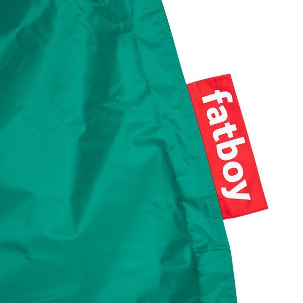 Fatboy Original säkkituoli - Image 12