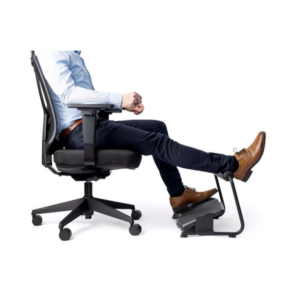 ErgoFinland Flex jalkatuki - Image 8