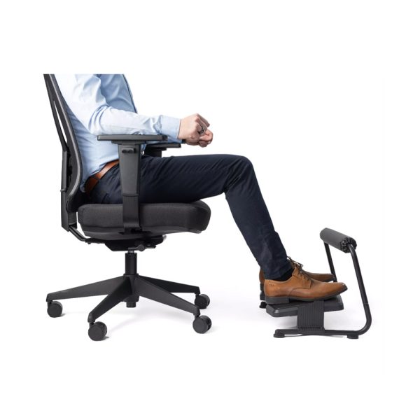 ErgoFinland Flex jalkatuki - Image 6