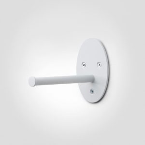 StandUp Hanger seinäkoukku