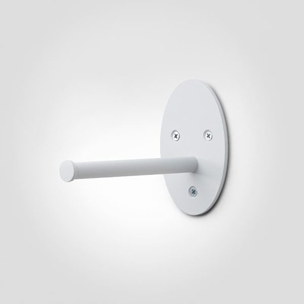 StandUp Hanger seinäkoukku