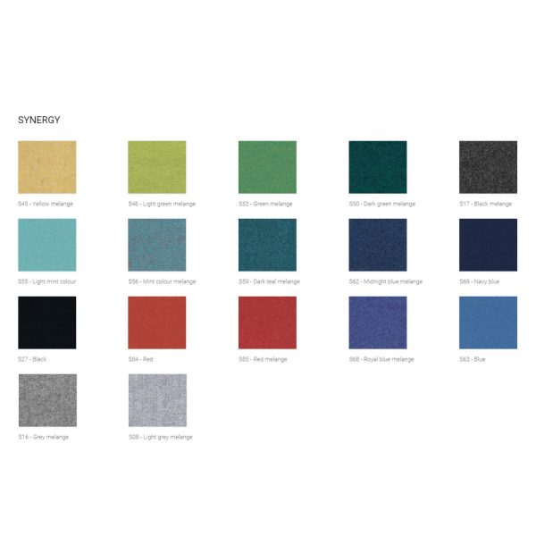 Narbutas Wind Mesh Micro työtuoli - Image 35