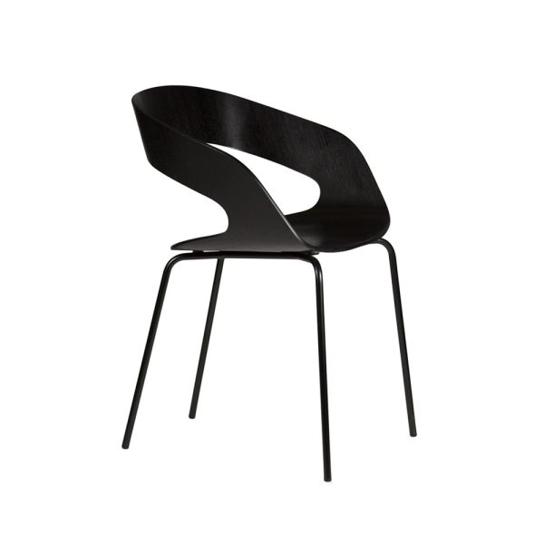 Plycollection Chat tuoli
