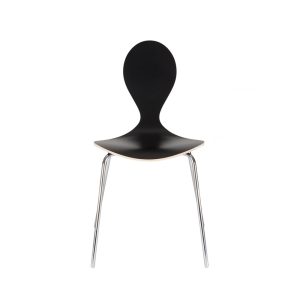 Plycollection Pyt tuoli