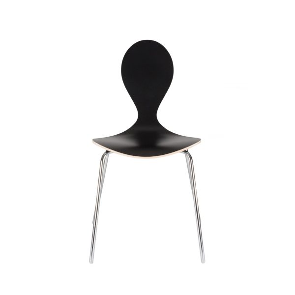 Plycollection Pyt tuoli