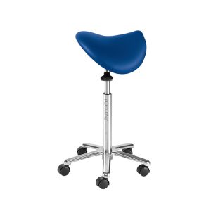 Ponychair satulatuoli
