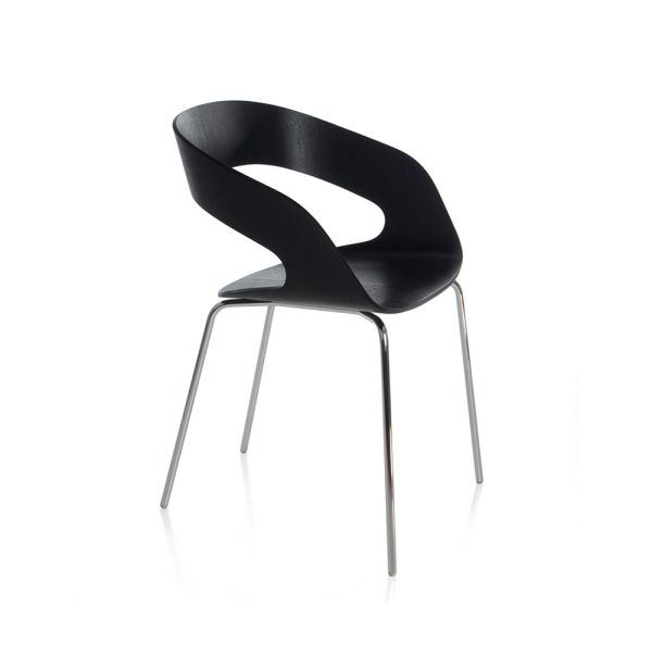 Plycollection Chat tuoli - Image 2