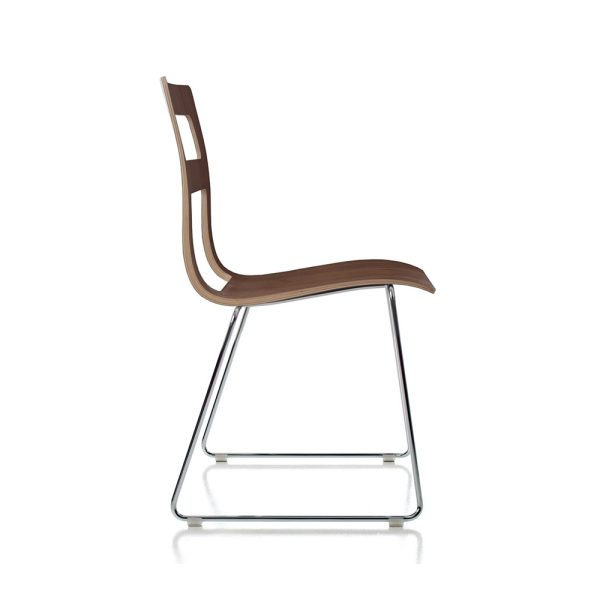 Plycollection Finestra tuoli - Image 2