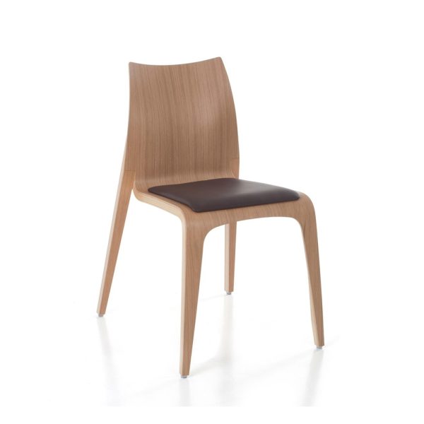 Plycollection Flow tuoli - Image 2
