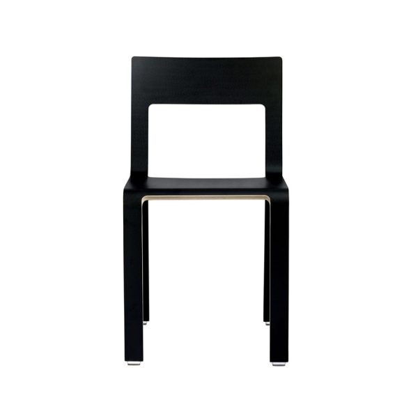 Plycollection Frame tuoli - Image 2