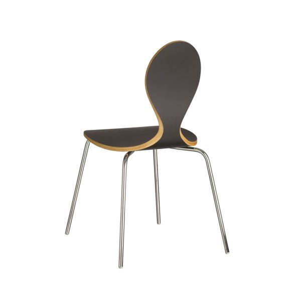Plycollection Pyt tuoli - Image 2