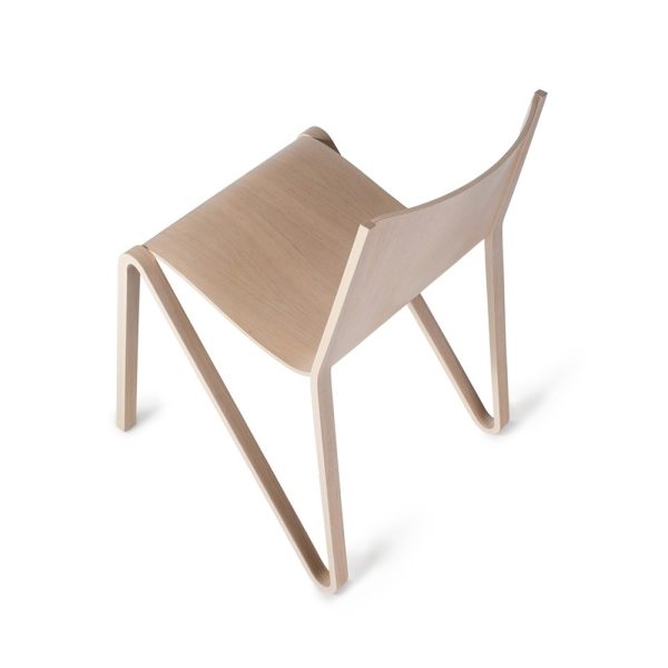 Plycollection Zesty tuoli - Image 2