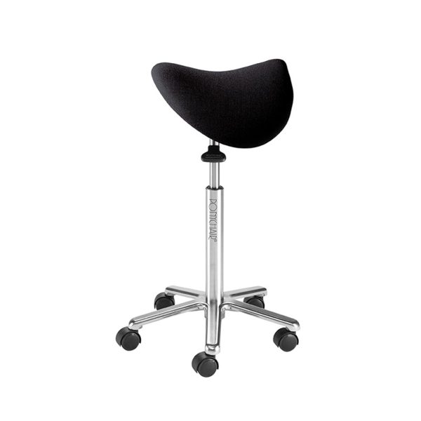 Ponychair satulatuoli - Image 2