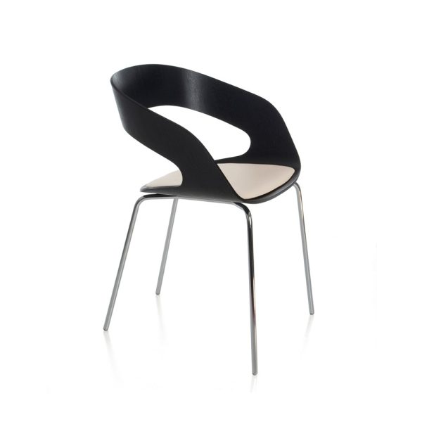 Plycollection Chat tuoli - Image 3
