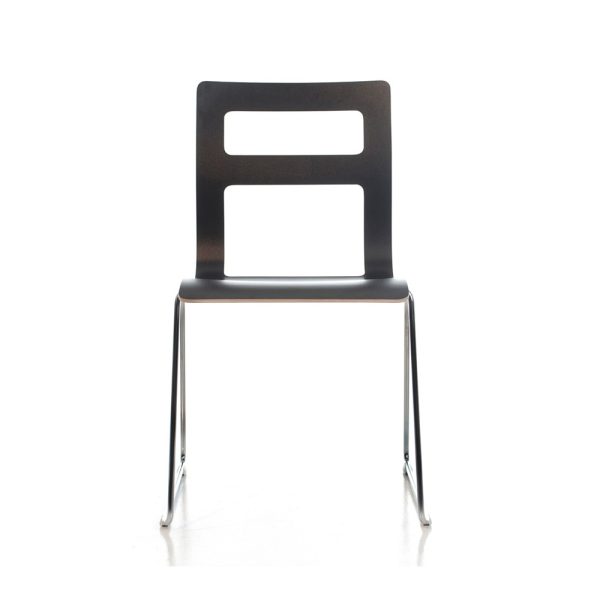 Plycollection Finestra tuoli - Image 3