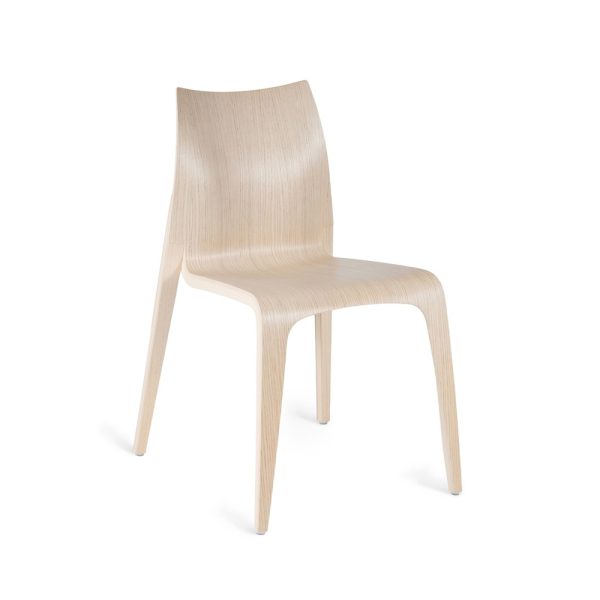 Plycollection Flow tuoli - Image 3
