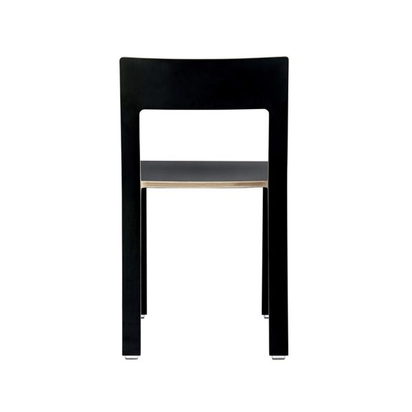 Plycollection Frame tuoli - Image 3