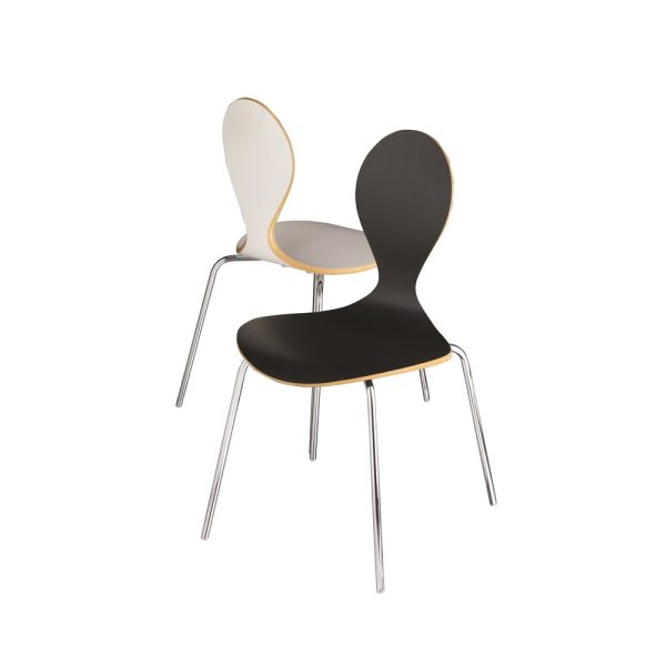 Plycollection Pyt tuoli - Image 3