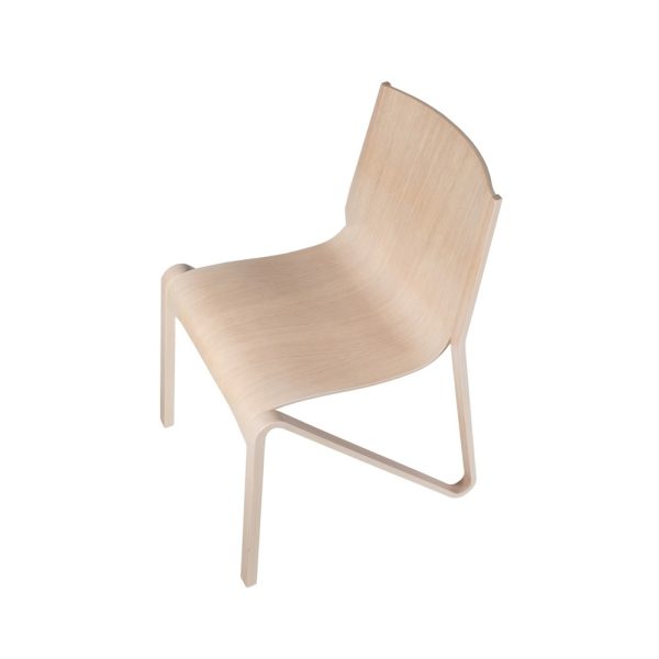 Plycollection Zesty tuoli - Image 3