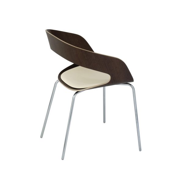 Plycollection Chat tuoli - Image 4