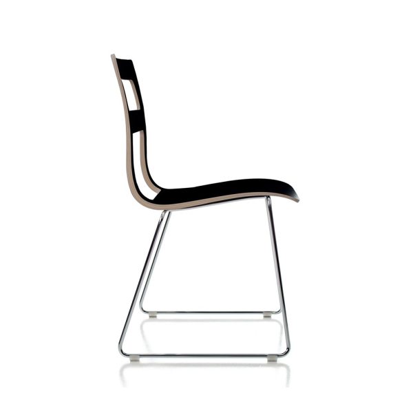 Plycollection Finestra tuoli - Image 4