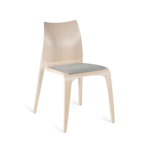 Plycollection Flow tuoli - Image 4