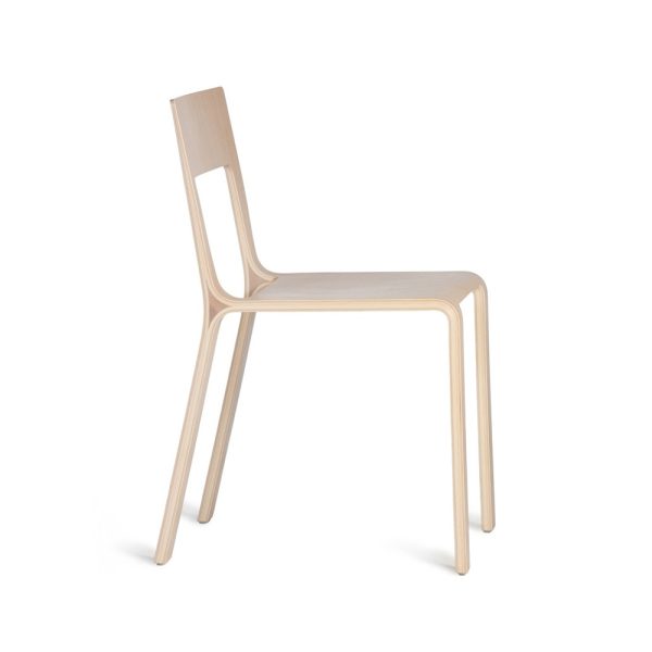 Plycollection Frame tuoli - Image 4