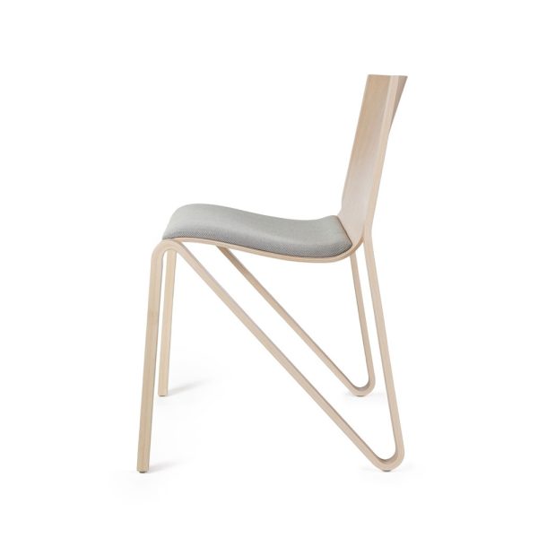 Plycollection Zesty tuoli - Image 4