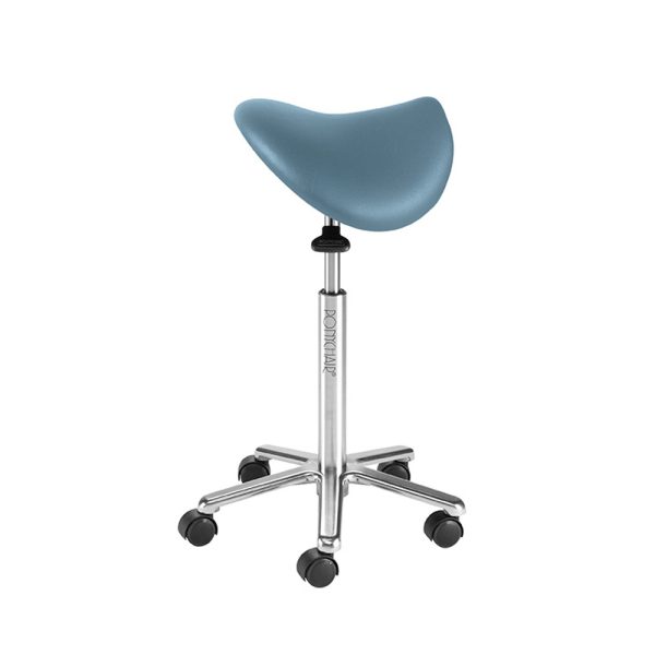 Ponychair satulatuoli - Image 4