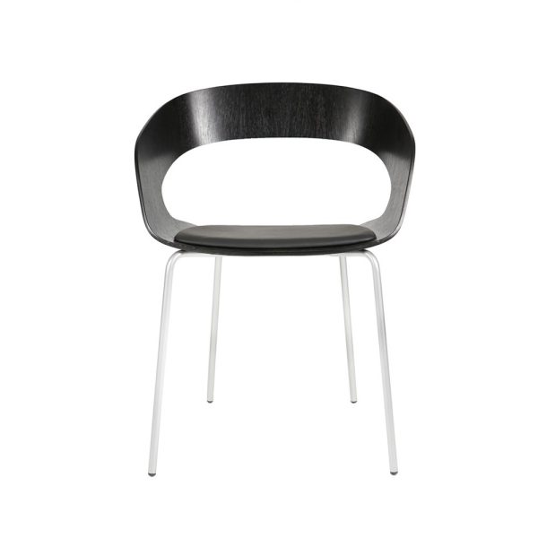 Plycollection Chat tuoli - Image 5
