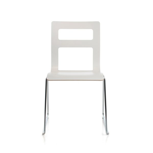 Plycollection Finestra tuoli - Image 5