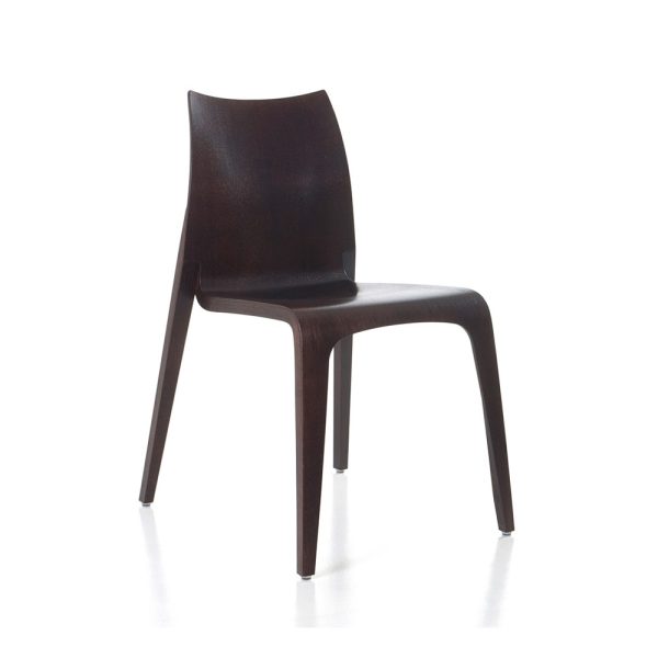 Plycollection Flow tuoli - Image 5