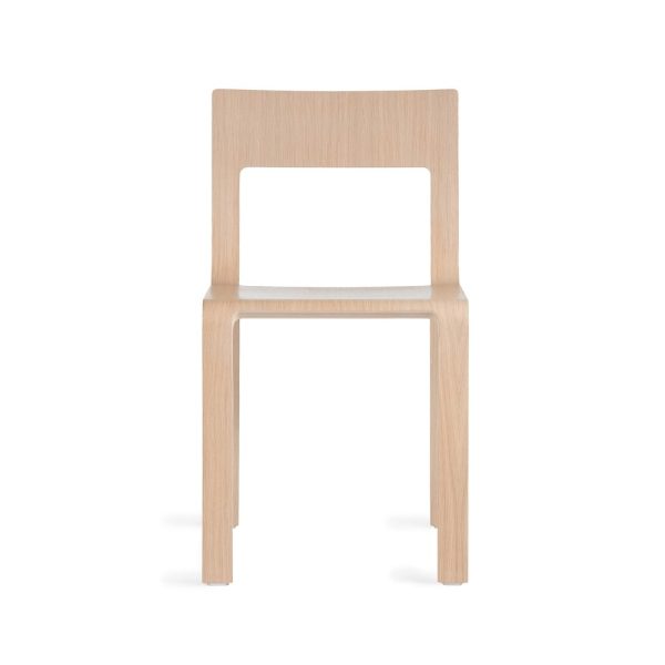 Plycollection Frame tuoli - Image 5