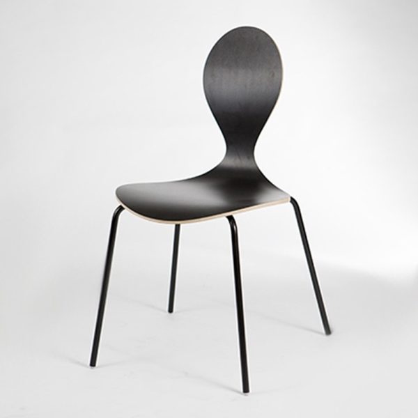 Plycollection Pyt tuoli - Image 5