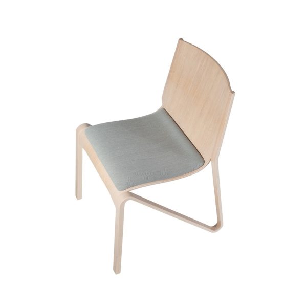 Plycollection Zesty tuoli - Image 5