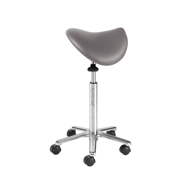 Ponychair satulatuoli - Image 5