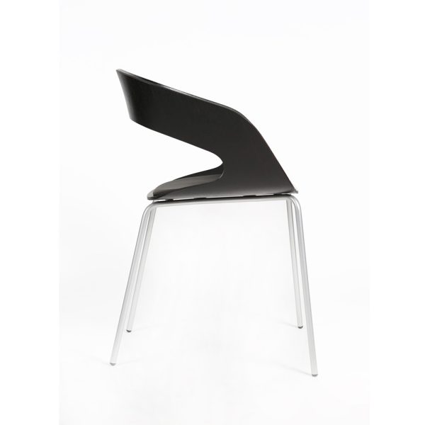 Plycollection Chat tuoli - Image 6