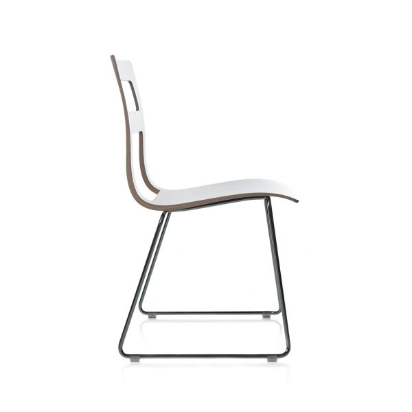 Plycollection Finestra tuoli - Image 6