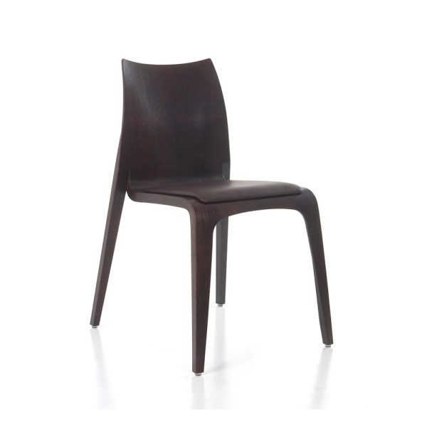 Plycollection Flow tuoli - Image 6