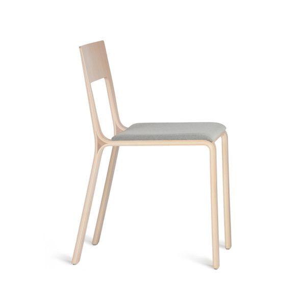 Plycollection Frame tuoli - Image 6
