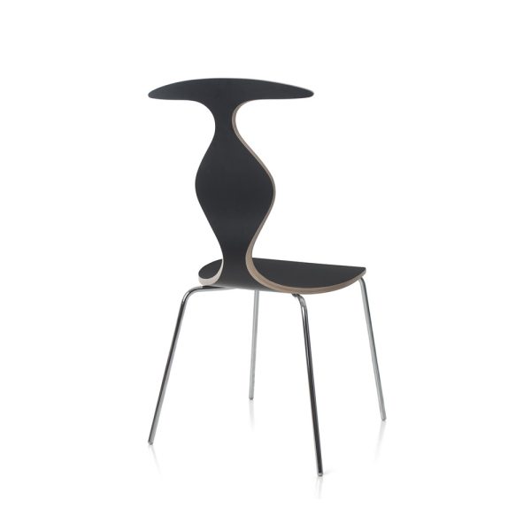 Plycollection Python tuoli - Image 6